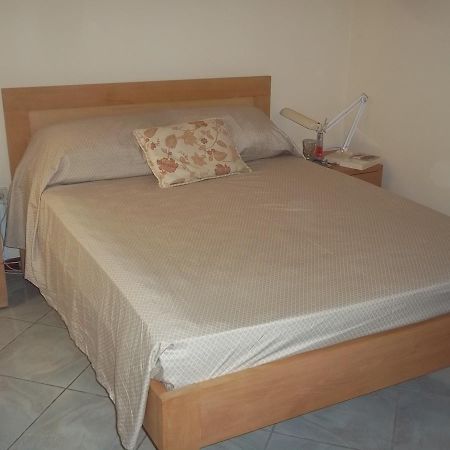Ap Palmarejo Apartment Praia Luaran gambar