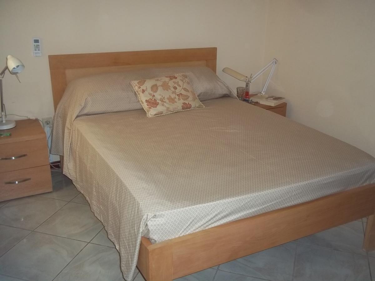Ap Palmarejo Apartment Praia Luaran gambar