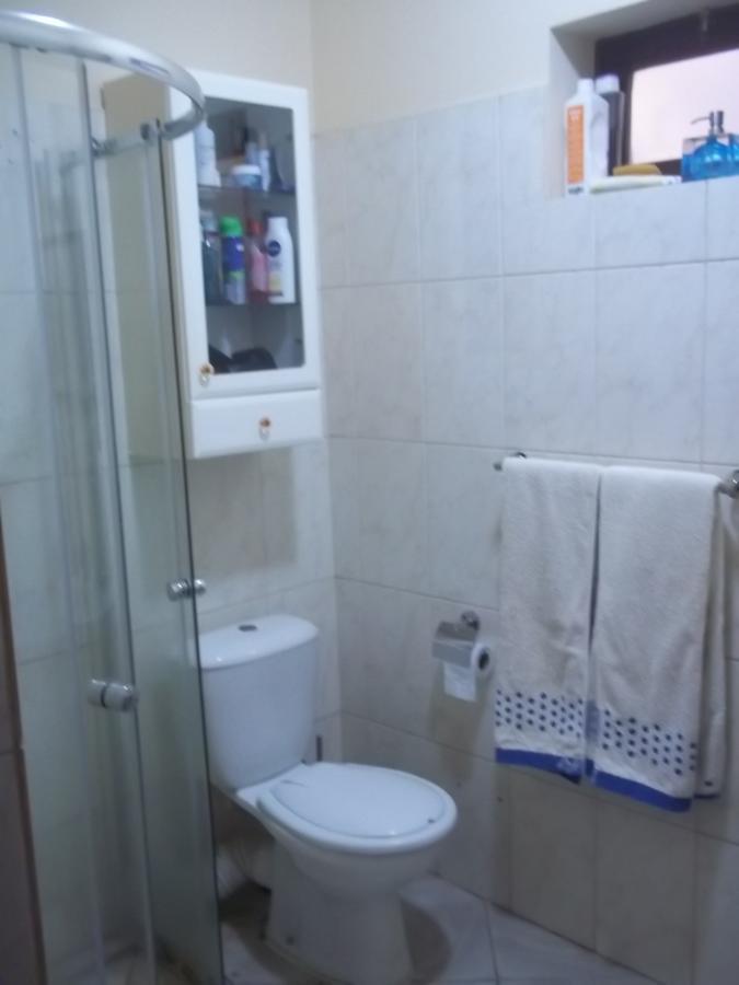 Ap Palmarejo Apartment Praia Luaran gambar